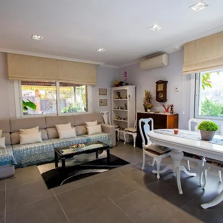 Catalunya Casas Mountain Escape With Amazing Views Just 25km To Bcn! Villa