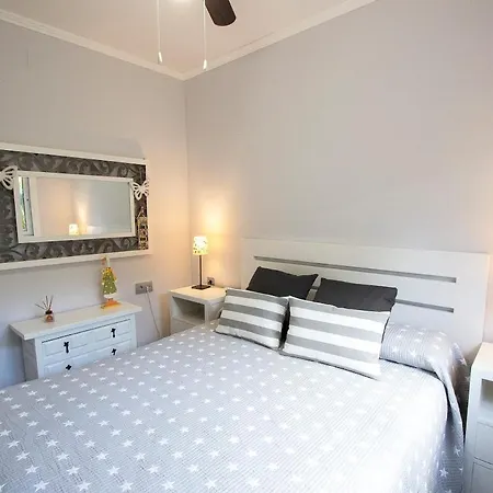 Catalunya Casas Mountain Escape With Amazing Views Just 25km To Bcn! *