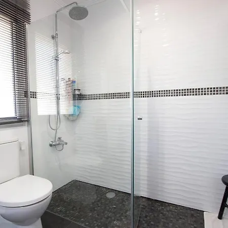 Catalunya Casas Mountain Escape With Amazing Views Just 25km To Bcn! * Torrelles De Llobregat