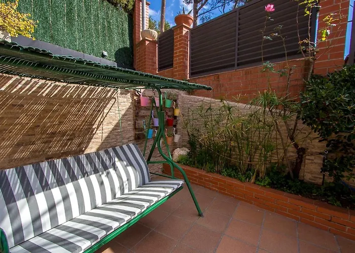 Villa Catalunya Casas Mountain Escape With Amazing Views Just 25km To Bcn! *