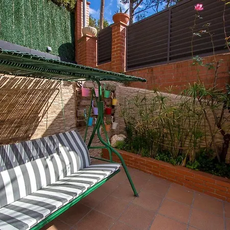 Villa Catalunya Casas Mountain Escape With Amazing Views Just 25km To Bcn! *