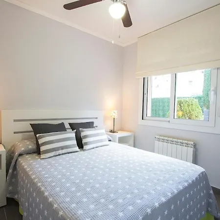 Villa Catalunya Casas Mountain Escape With Amazing Views Just 25km To Bcn!