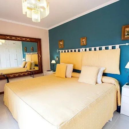 Catalunya Casas Mountain Escape With Amazing Views Just 25km To Bcn! *