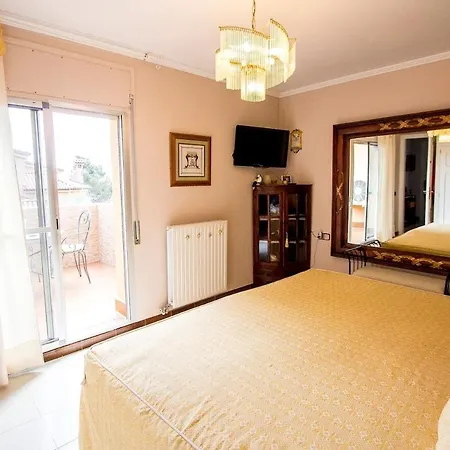 Catalunya Casas Mountain Escape With Amazing Views Just 25km To Bcn! Torrelles De Llobregat