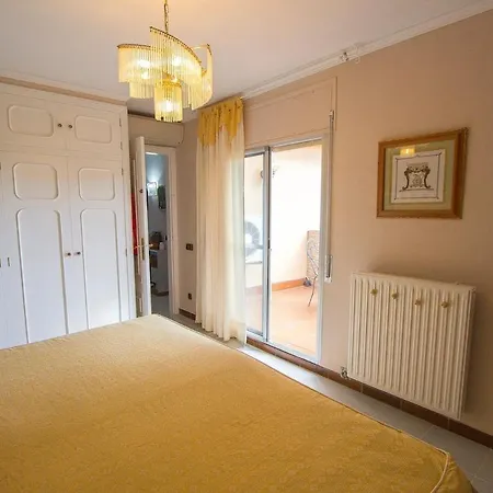 Catalunya Casas Mountain Escape With Amazing Views Just 25km To Bcn! Villa *