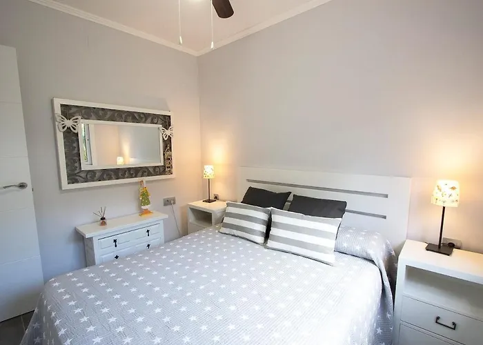 Catalunya Casas Mountain Escape With Amazing Views Just 25km To Bcn! *