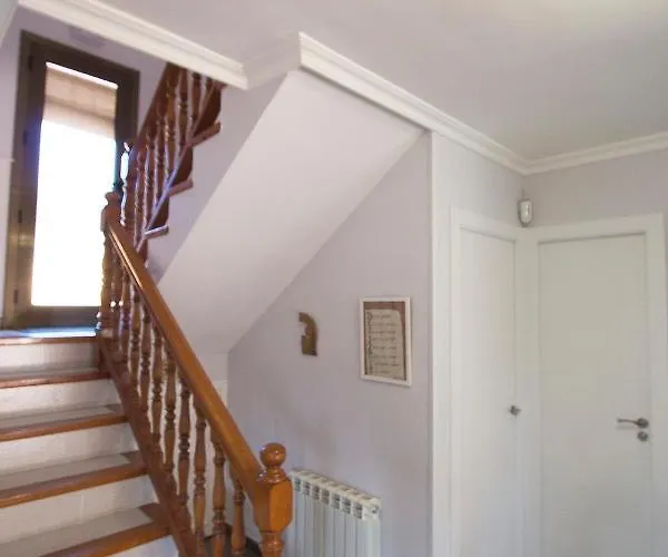 Catalunya Casas Mountain Escape With Amazing Views Just 25km To Bcn! Torrelles De Llobregat